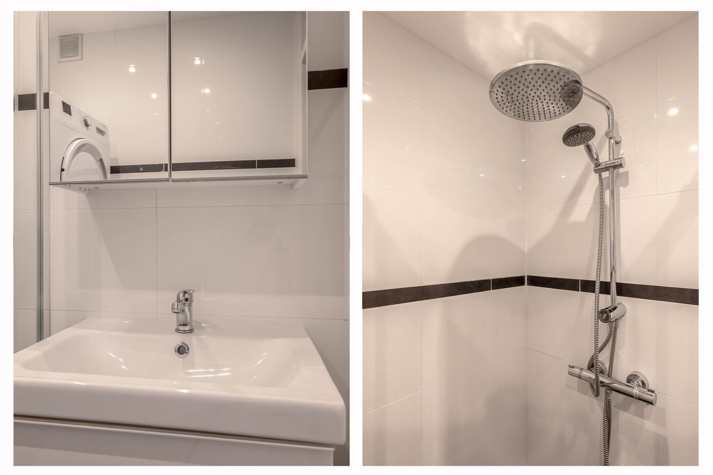 Foto 4 van Stadhoudersring 636