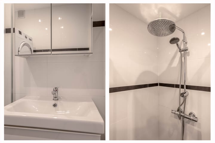 Foto 4 van Stadhoudersring 636