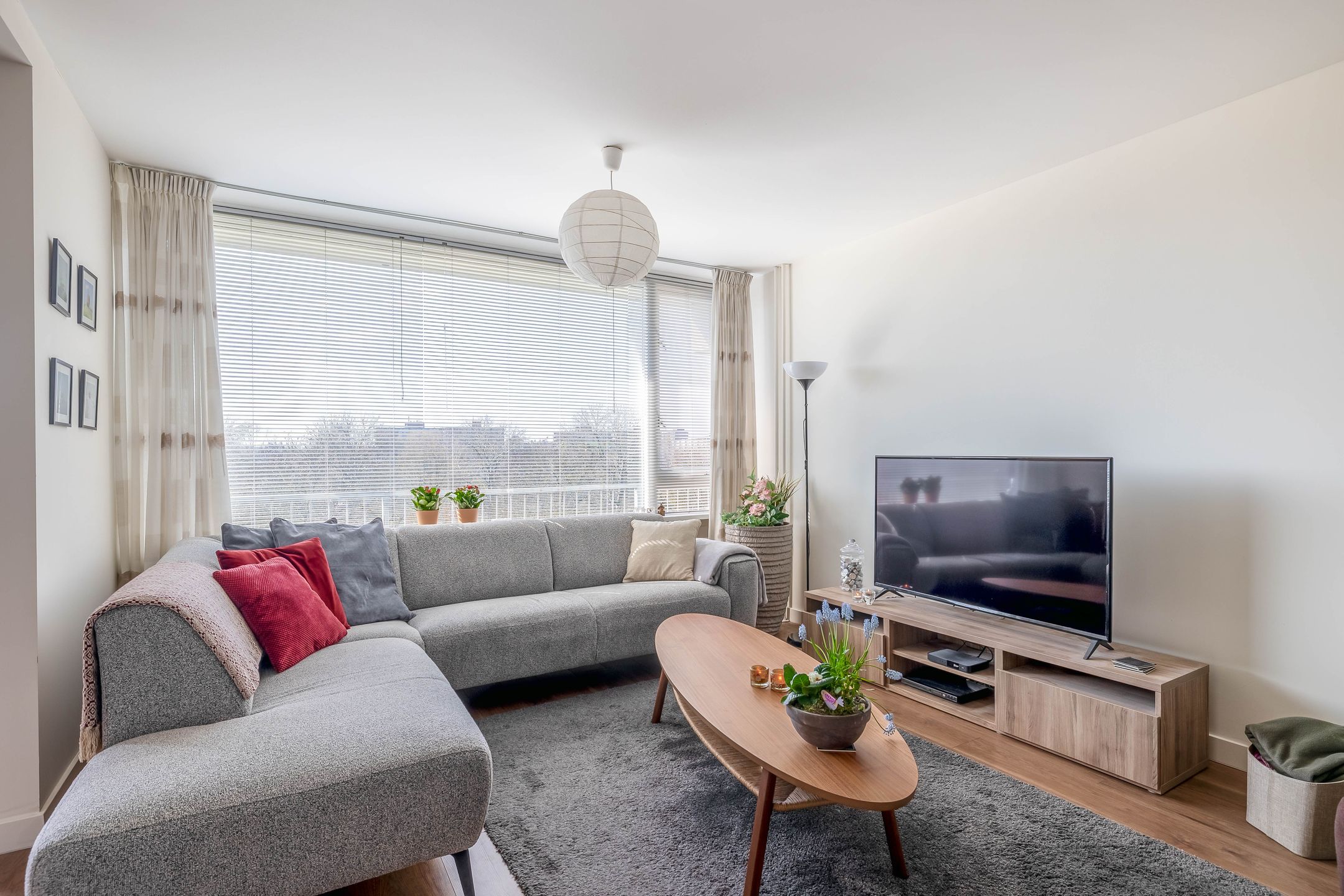 Foto 9 van Stadhoudersring 636