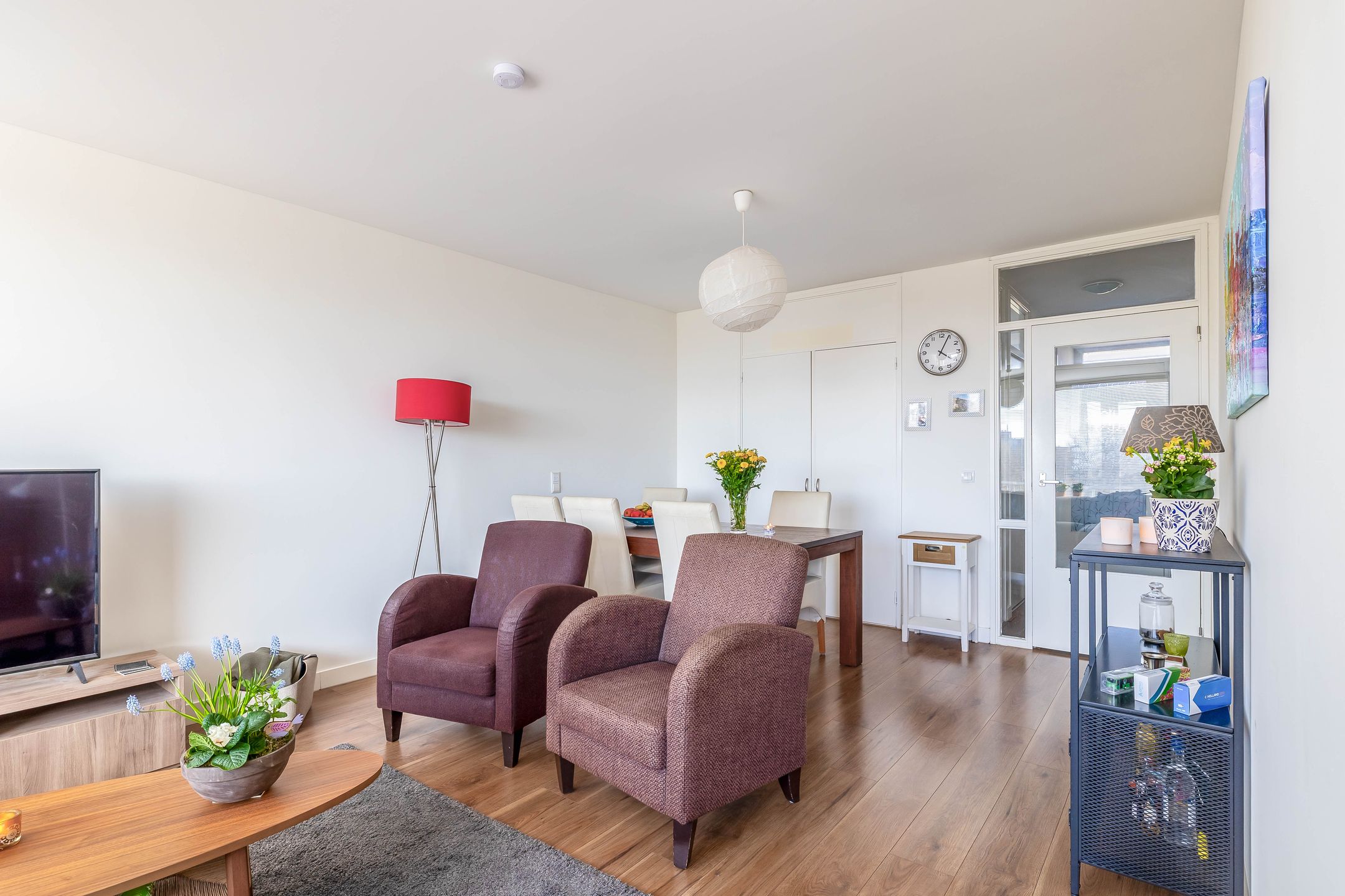 Foto 12 van Stadhoudersring 636