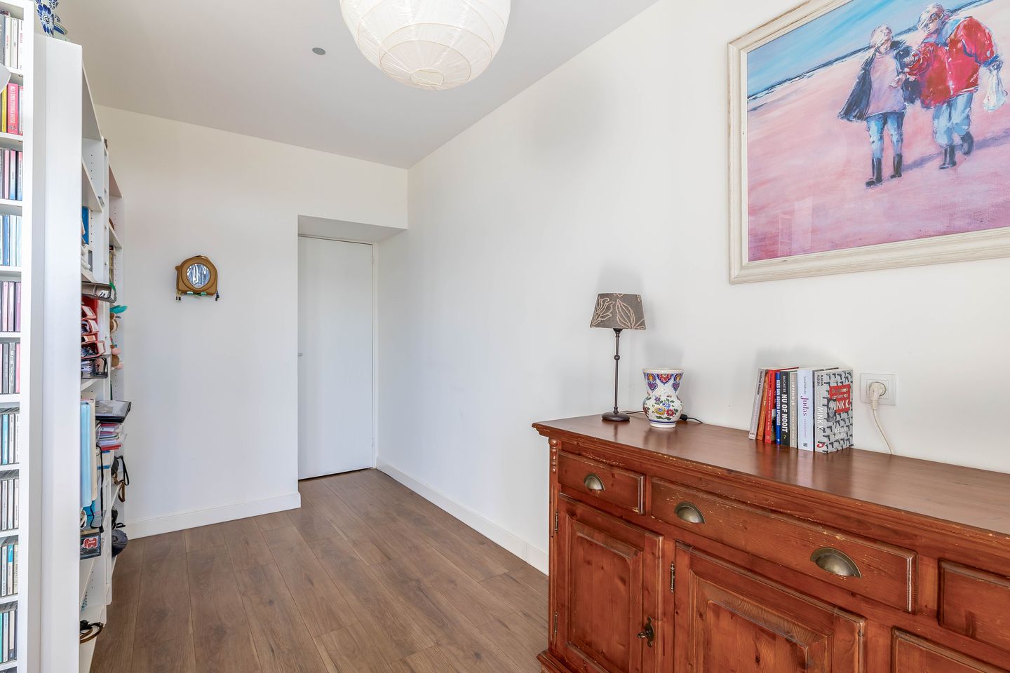 Foto 14 van Stadhoudersring 636