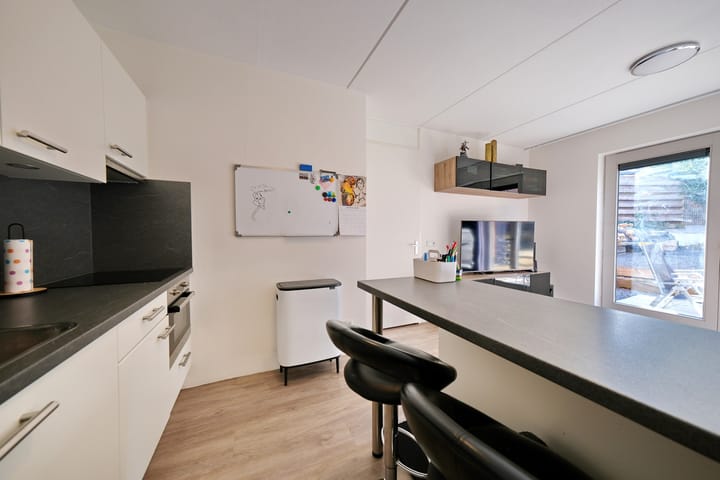 Foto 6 van Parkweg 125-A6