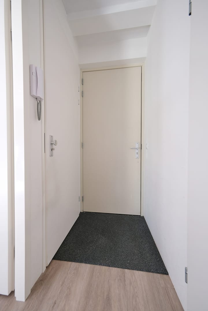 Foto 7 van Parkweg 125-A6