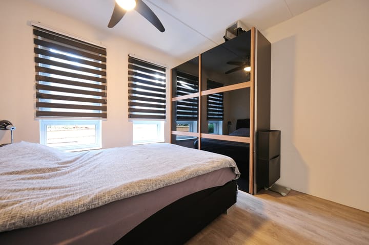 Foto 9 van Parkweg 125-A6