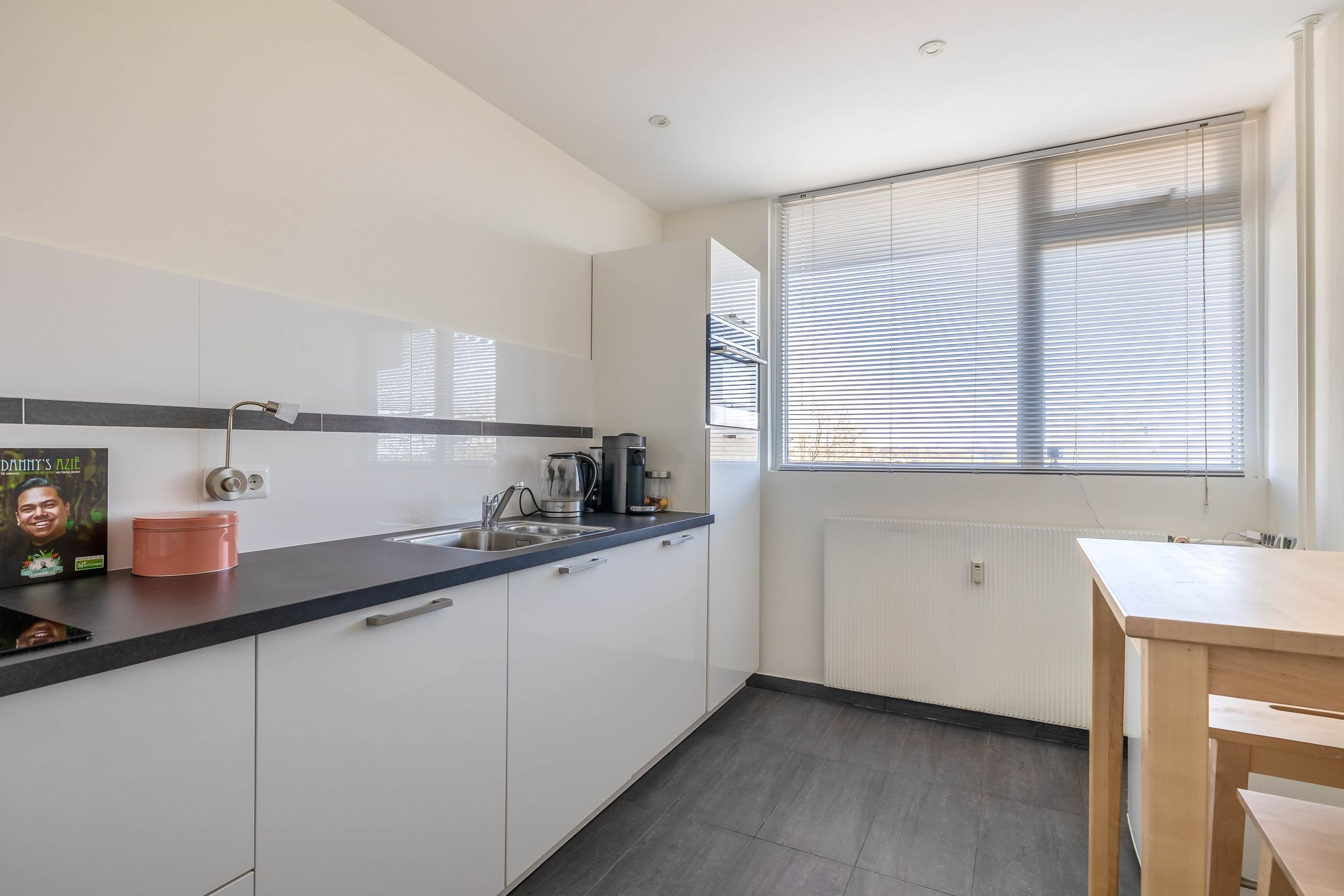 Foto 18 van Stadhoudersring 636