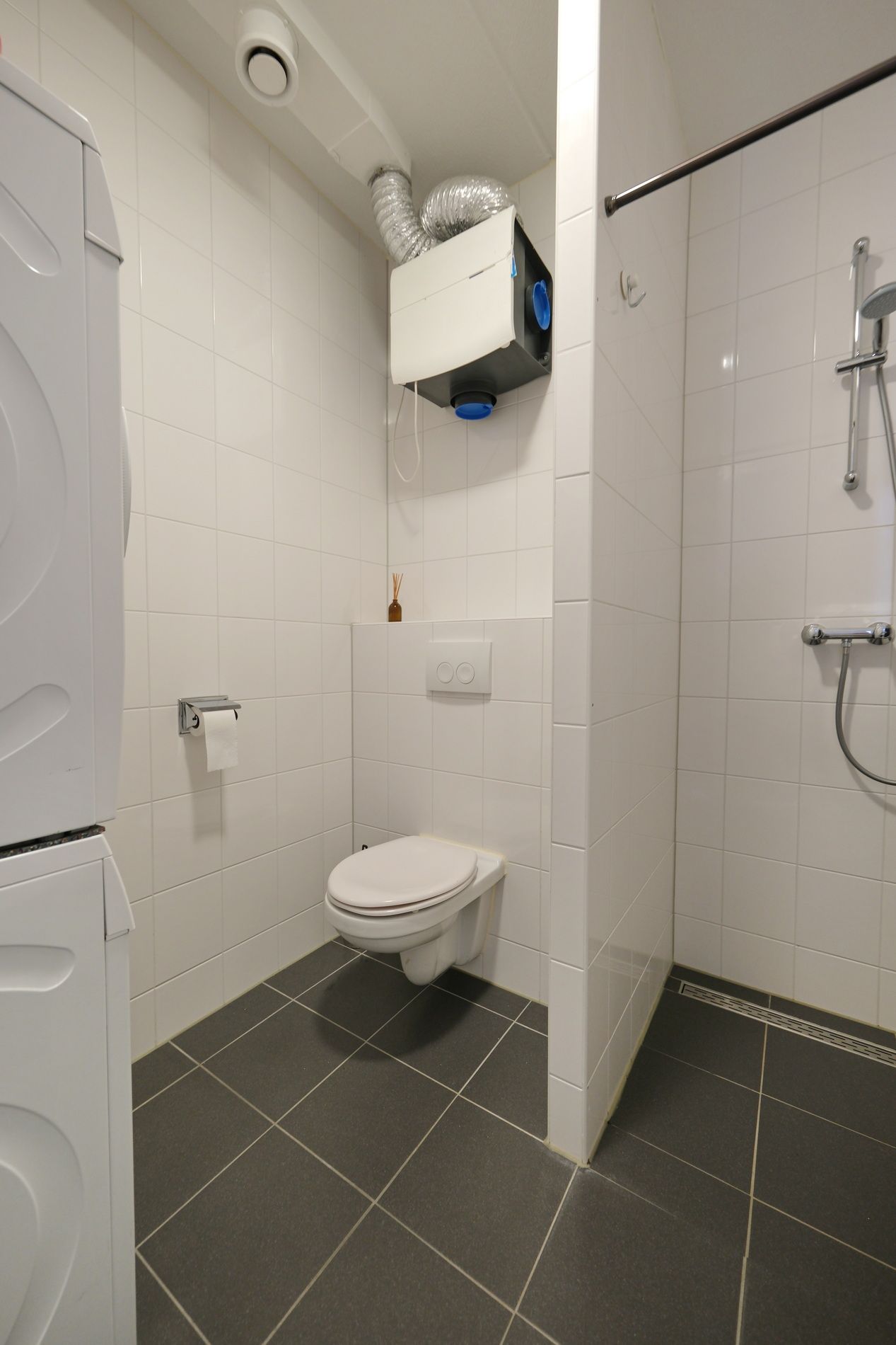 Foto 10 van Parkweg 125-A6