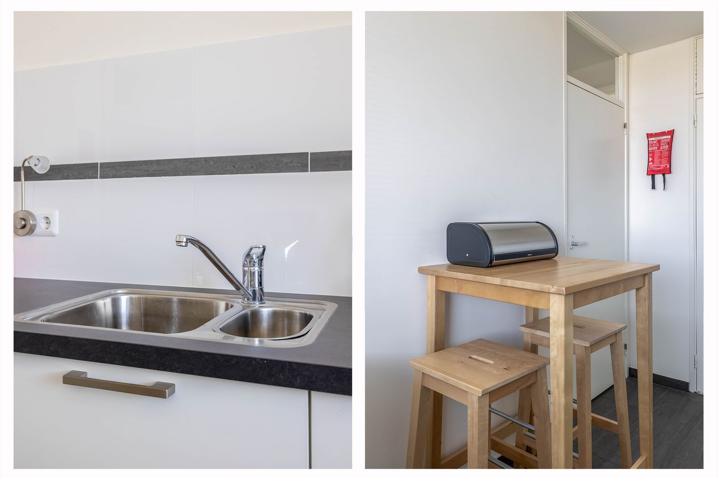 Foto 19 van Stadhoudersring 636