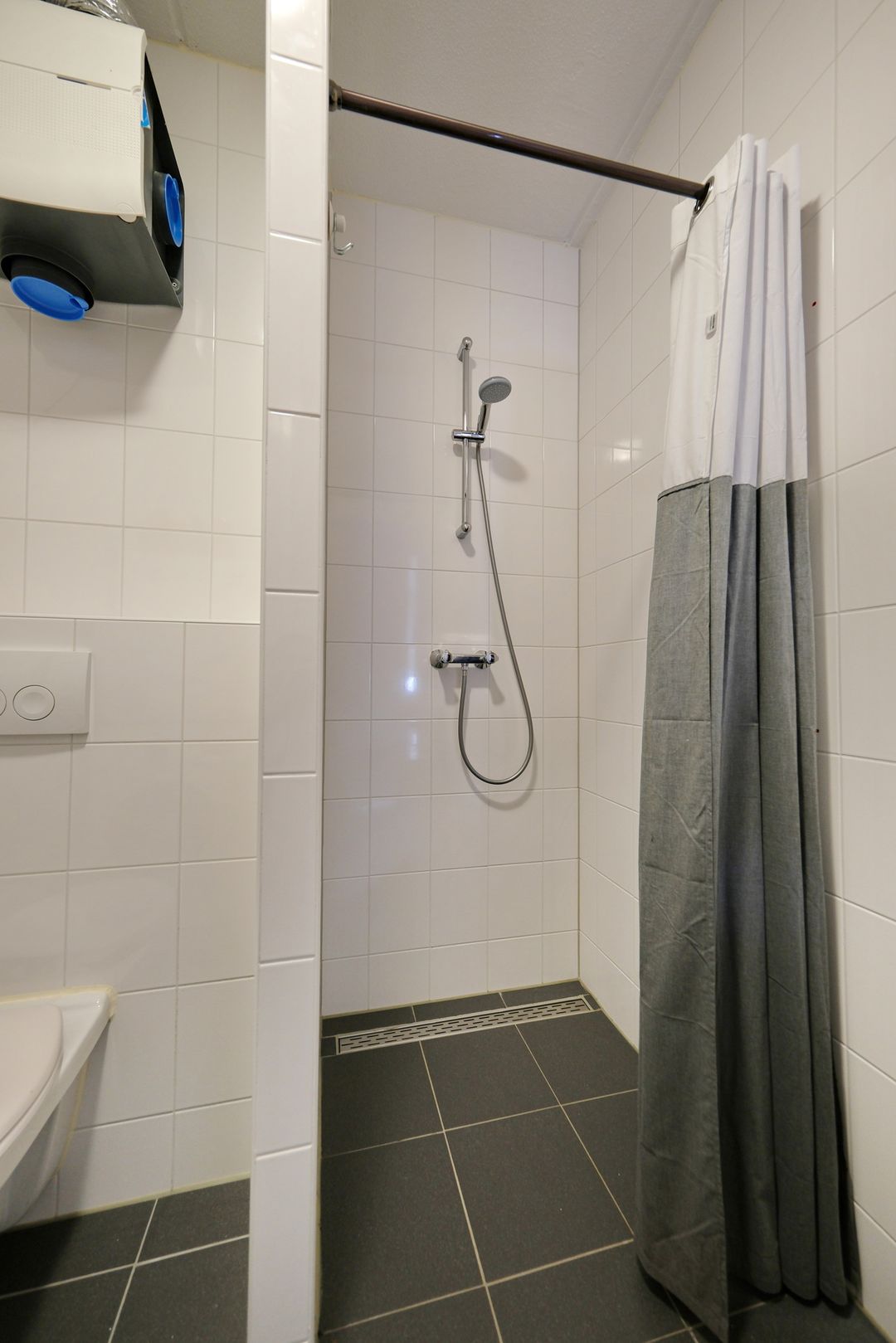 Foto 11 van Parkweg 125-A6