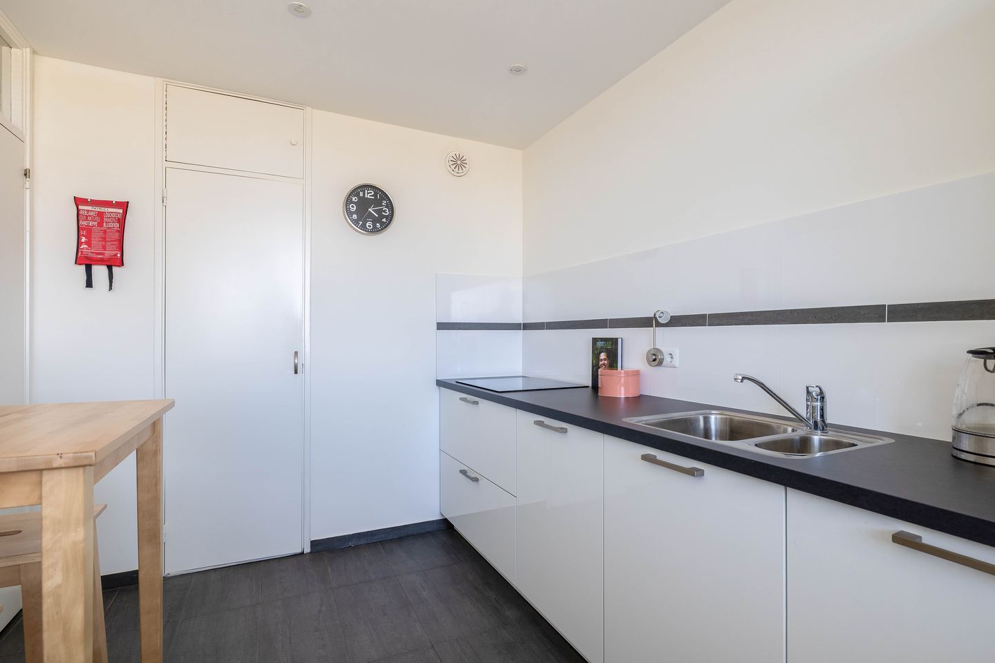 Foto 20 van Stadhoudersring 636