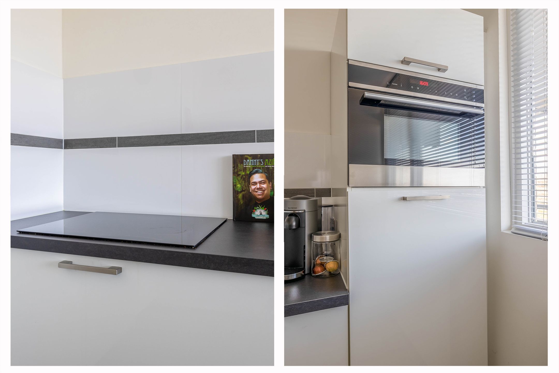 Foto 21 van Stadhoudersring 636