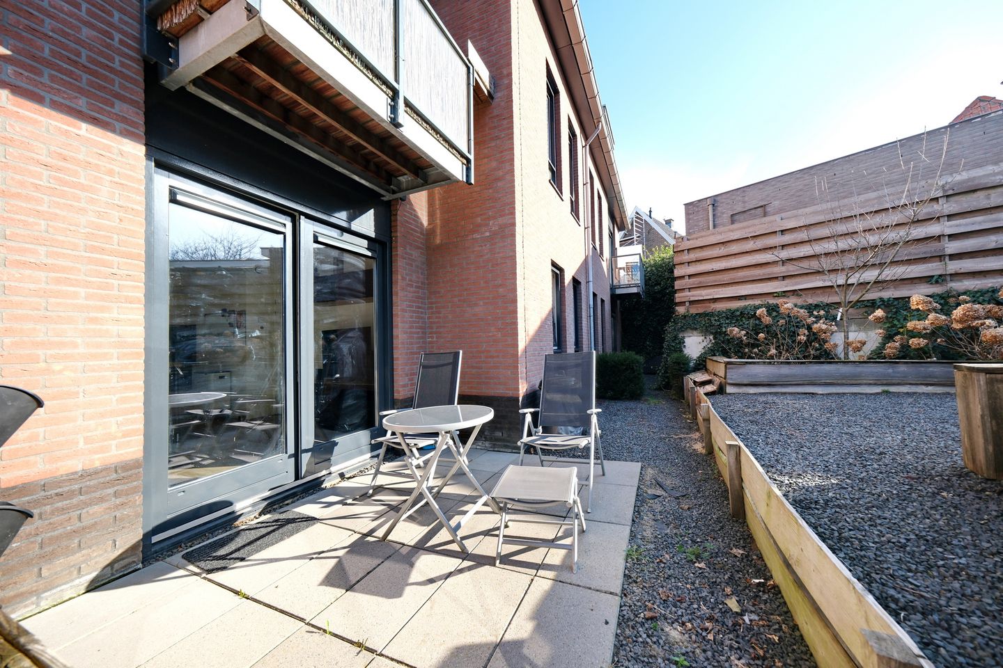 Foto 14 van Parkweg 125-A6