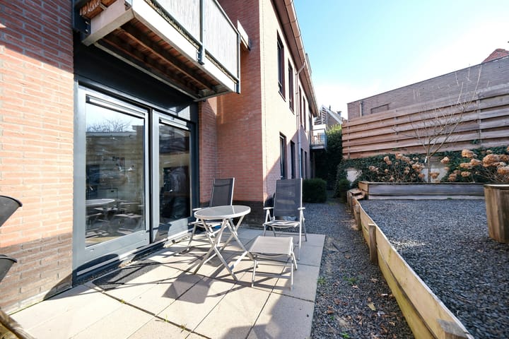 Foto 14 van Parkweg 125-A6