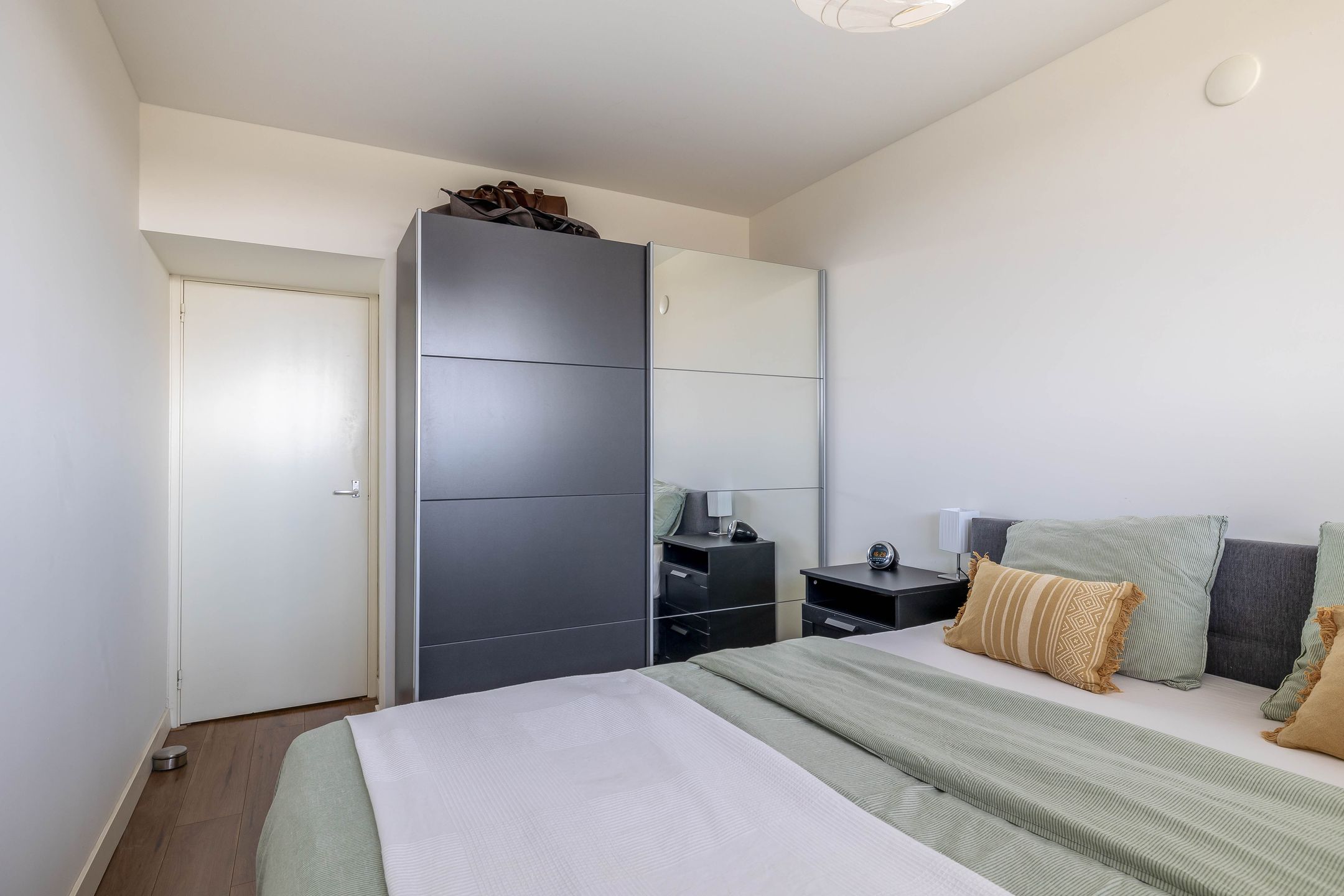 Foto 24 van Stadhoudersring 636