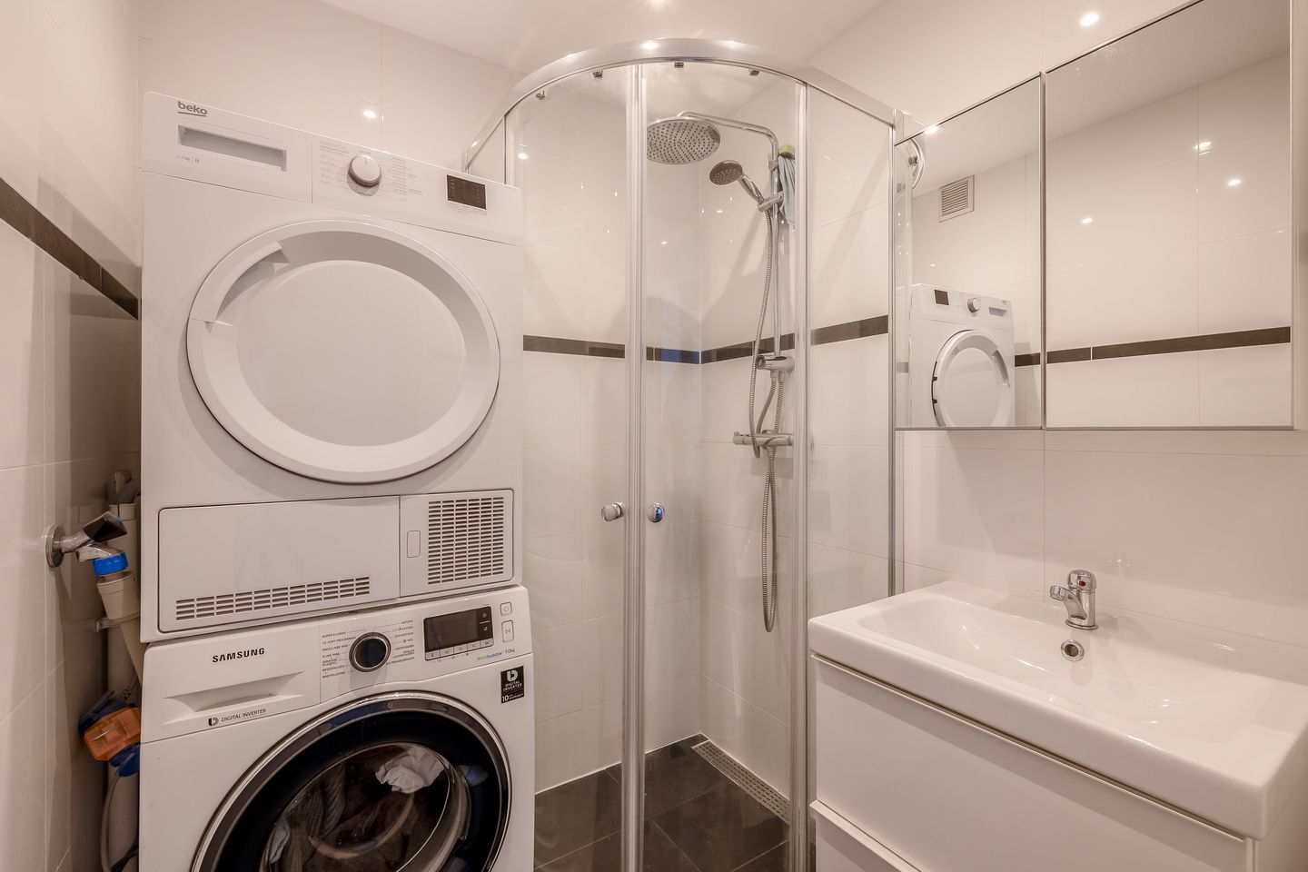 Foto 25 van Stadhoudersring 636