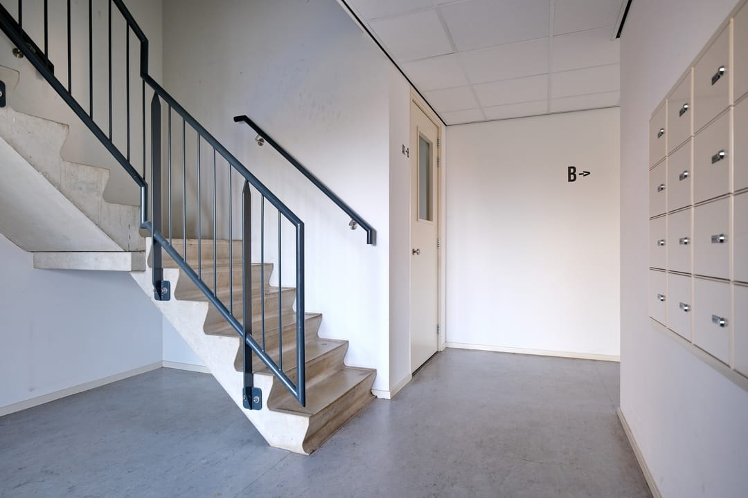 Foto 17 van Parkweg 125-A6