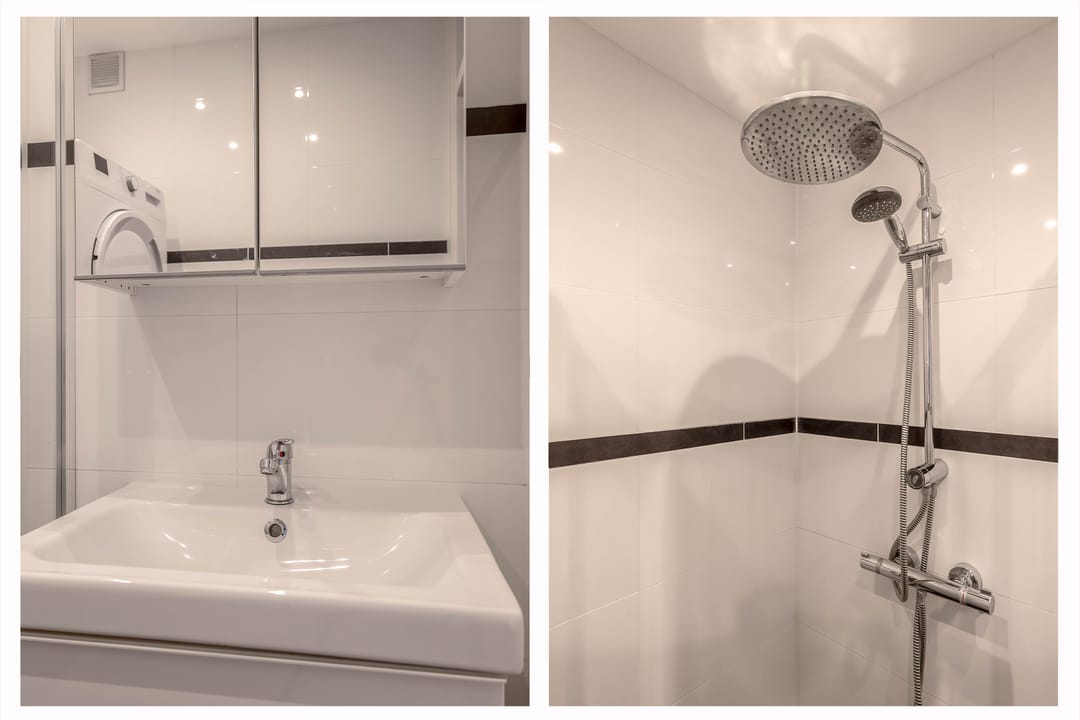 Foto 26 van Stadhoudersring 636