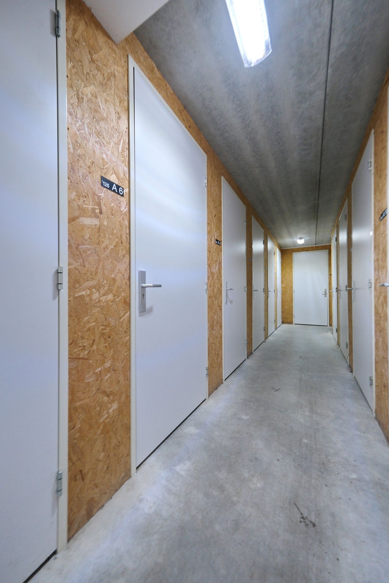 Foto 18 van Parkweg 125-A6