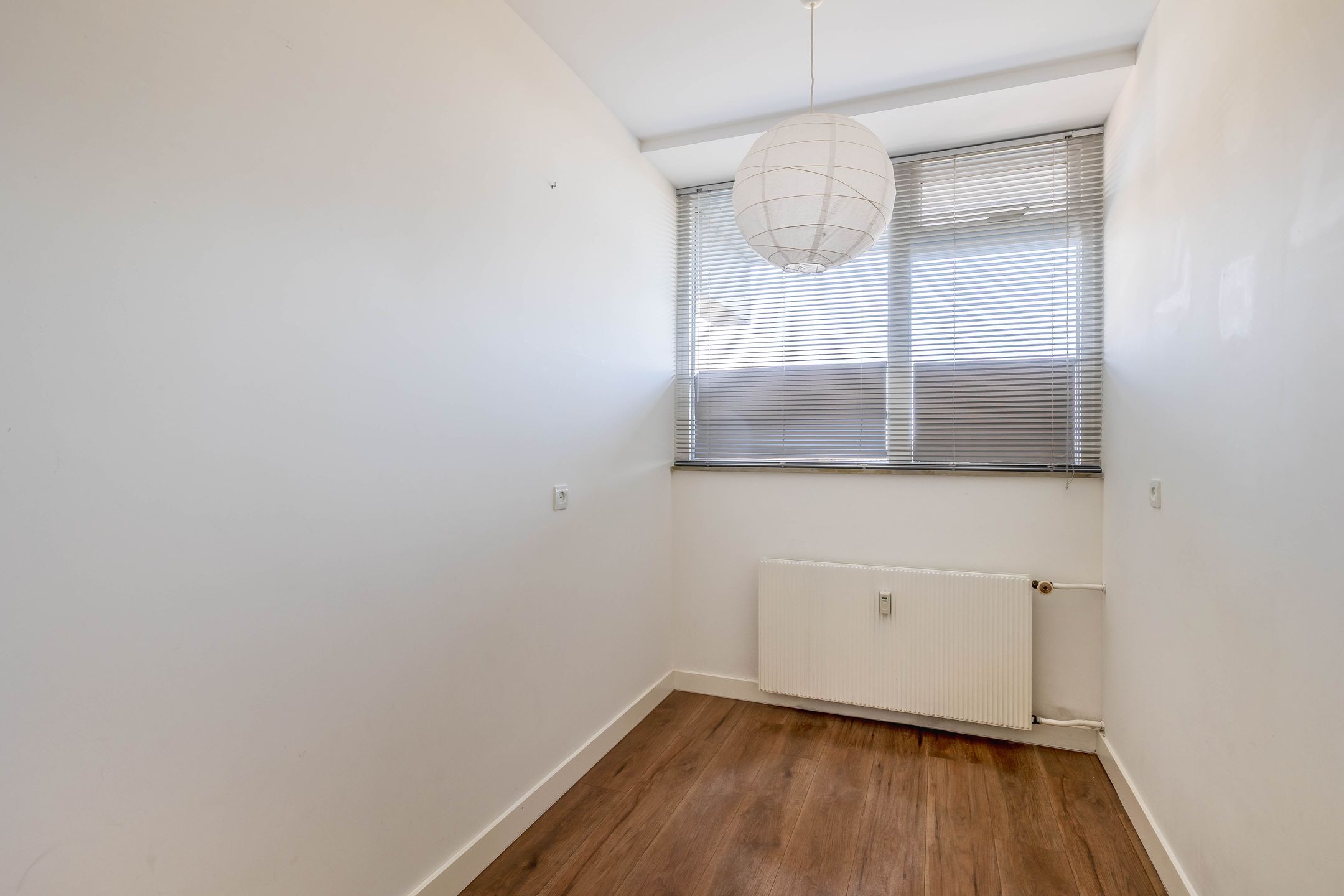 Foto 27 van Stadhoudersring 636