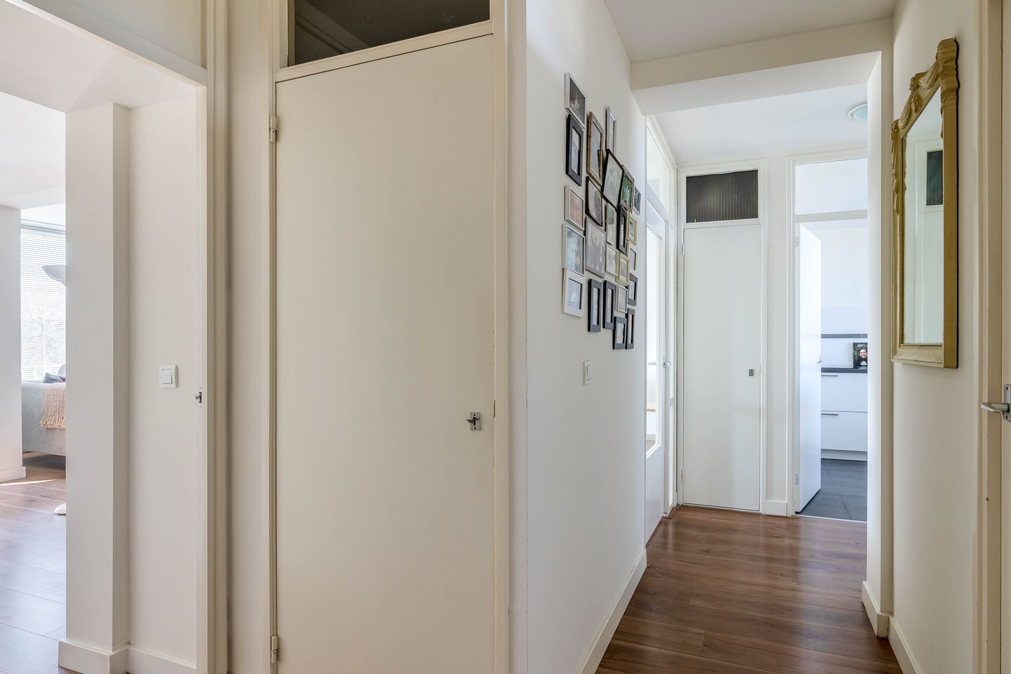 Foto 29 van Stadhoudersring 636