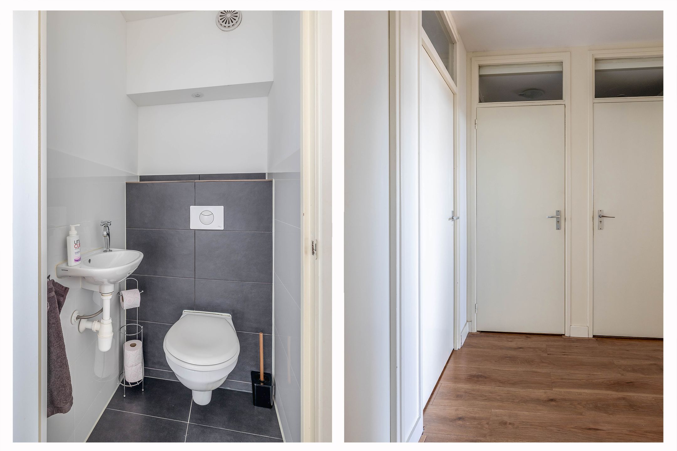 Foto 30 van Stadhoudersring 636