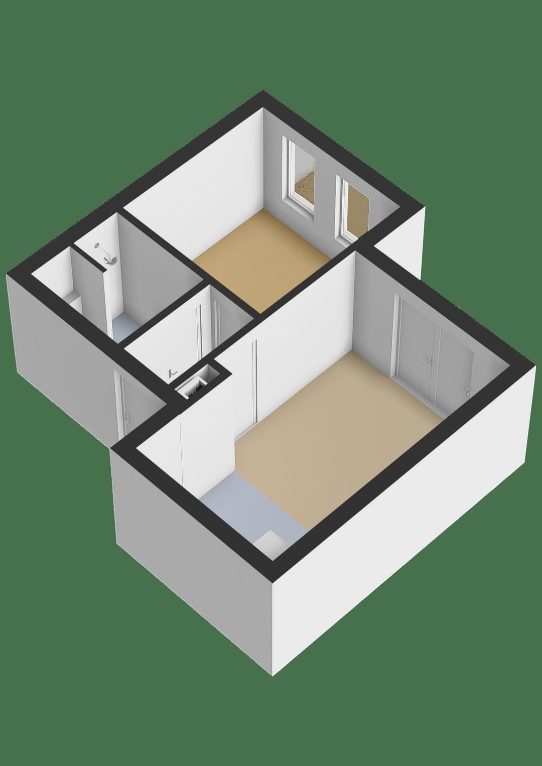 Foto 22 van Parkweg 125-A6