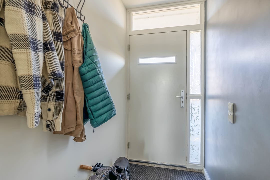 Foto 32 van Stadhoudersring 636