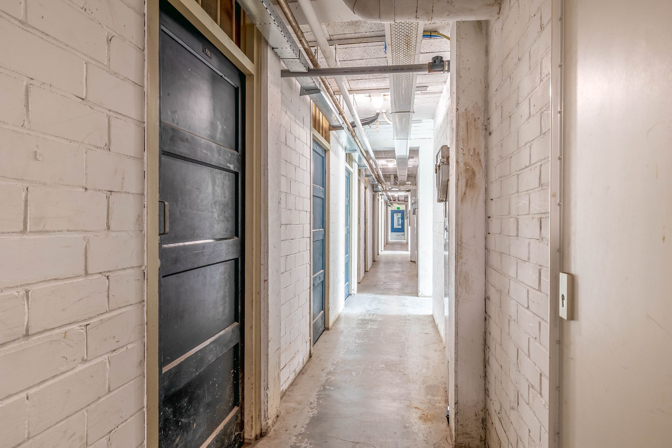 Foto 33 van Stadhoudersring 636