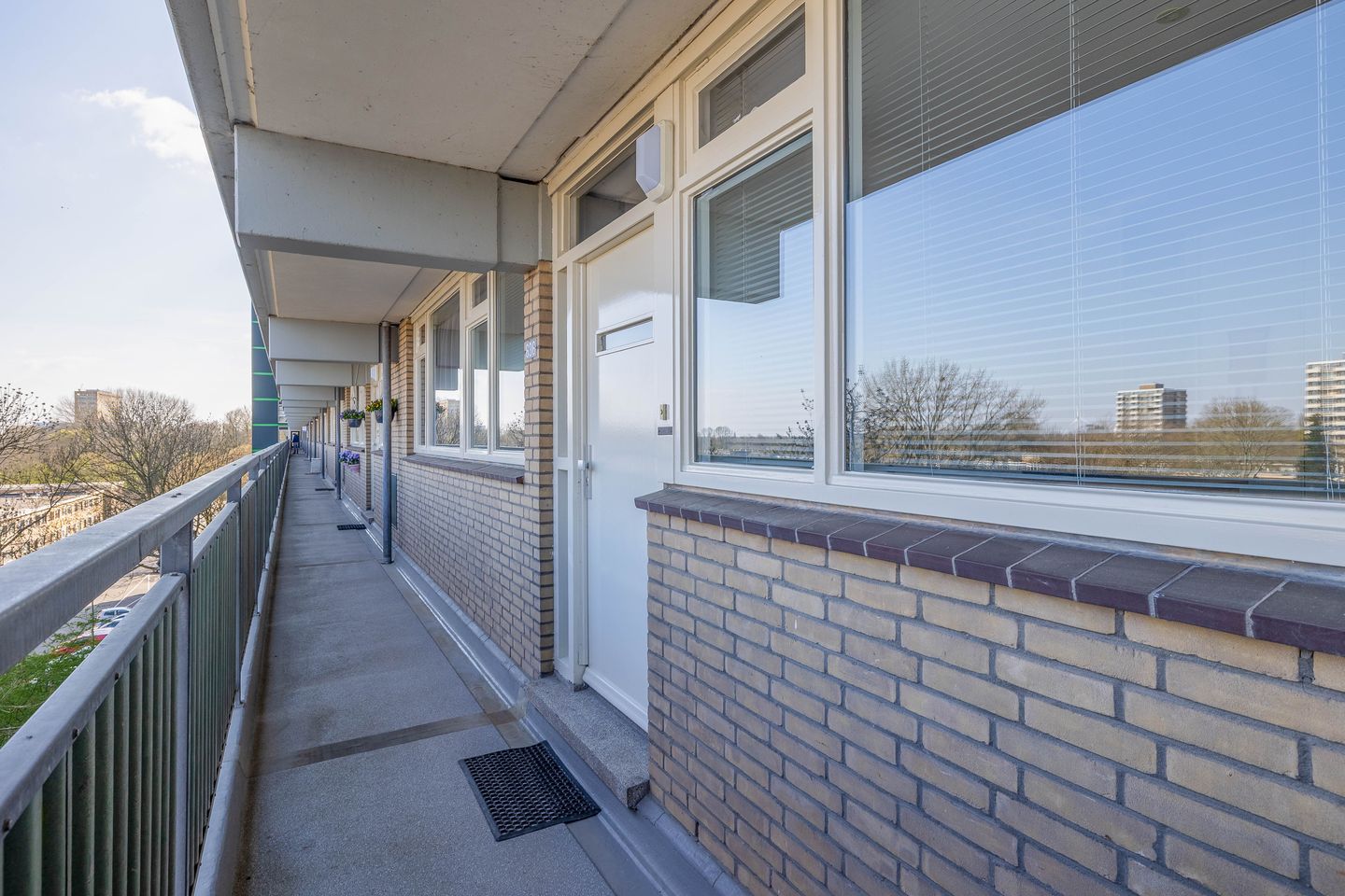 Foto 34 van Stadhoudersring 636