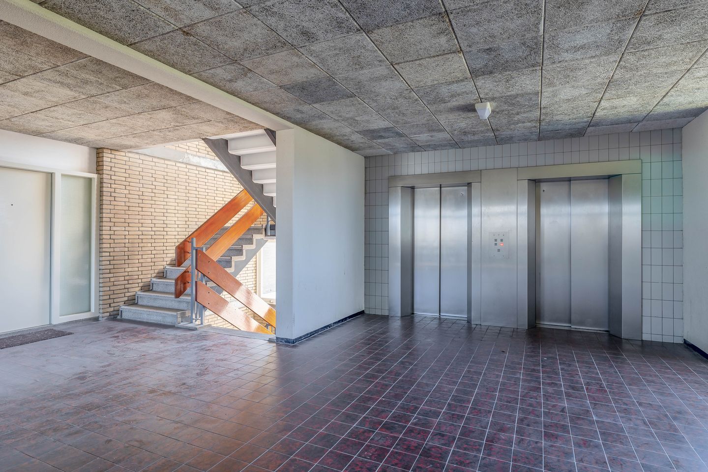 Foto 35 van Stadhoudersring 636