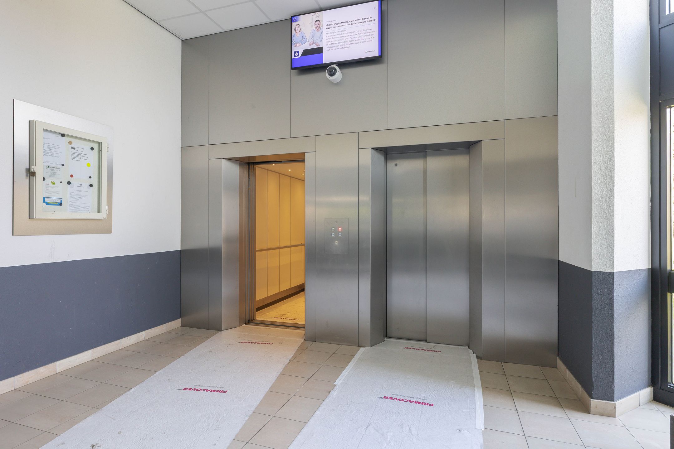 Foto 36 van Stadhoudersring 636