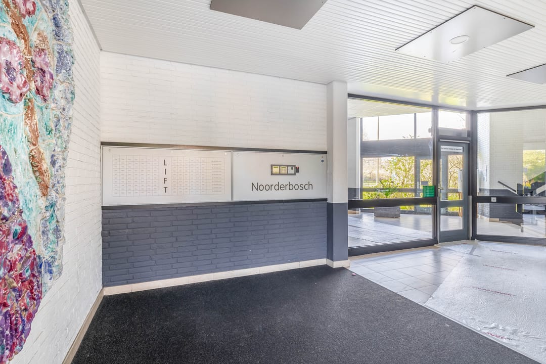 Foto 37 van Stadhoudersring 636