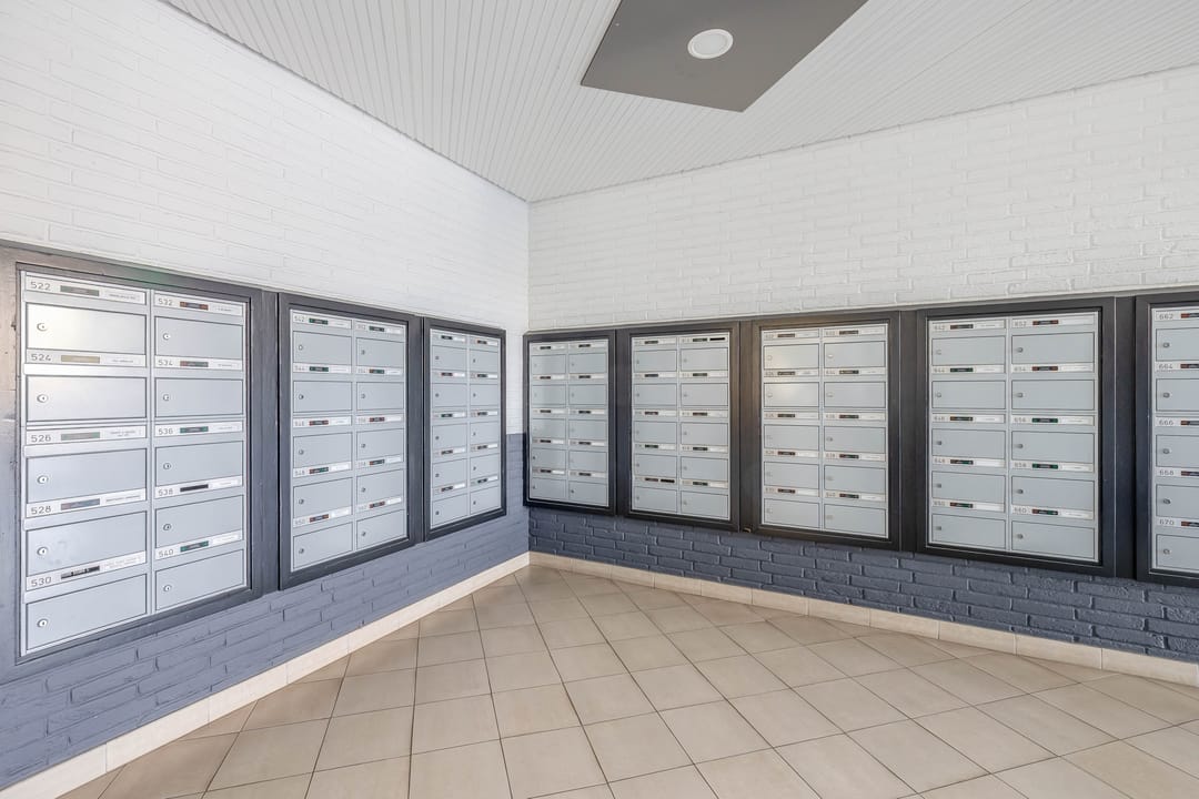 Foto 38 van Stadhoudersring 636