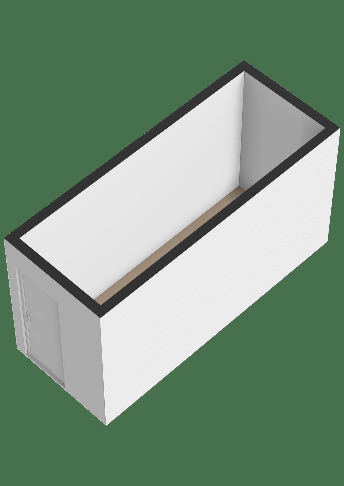 Foto 45 van Stadhoudersring 636