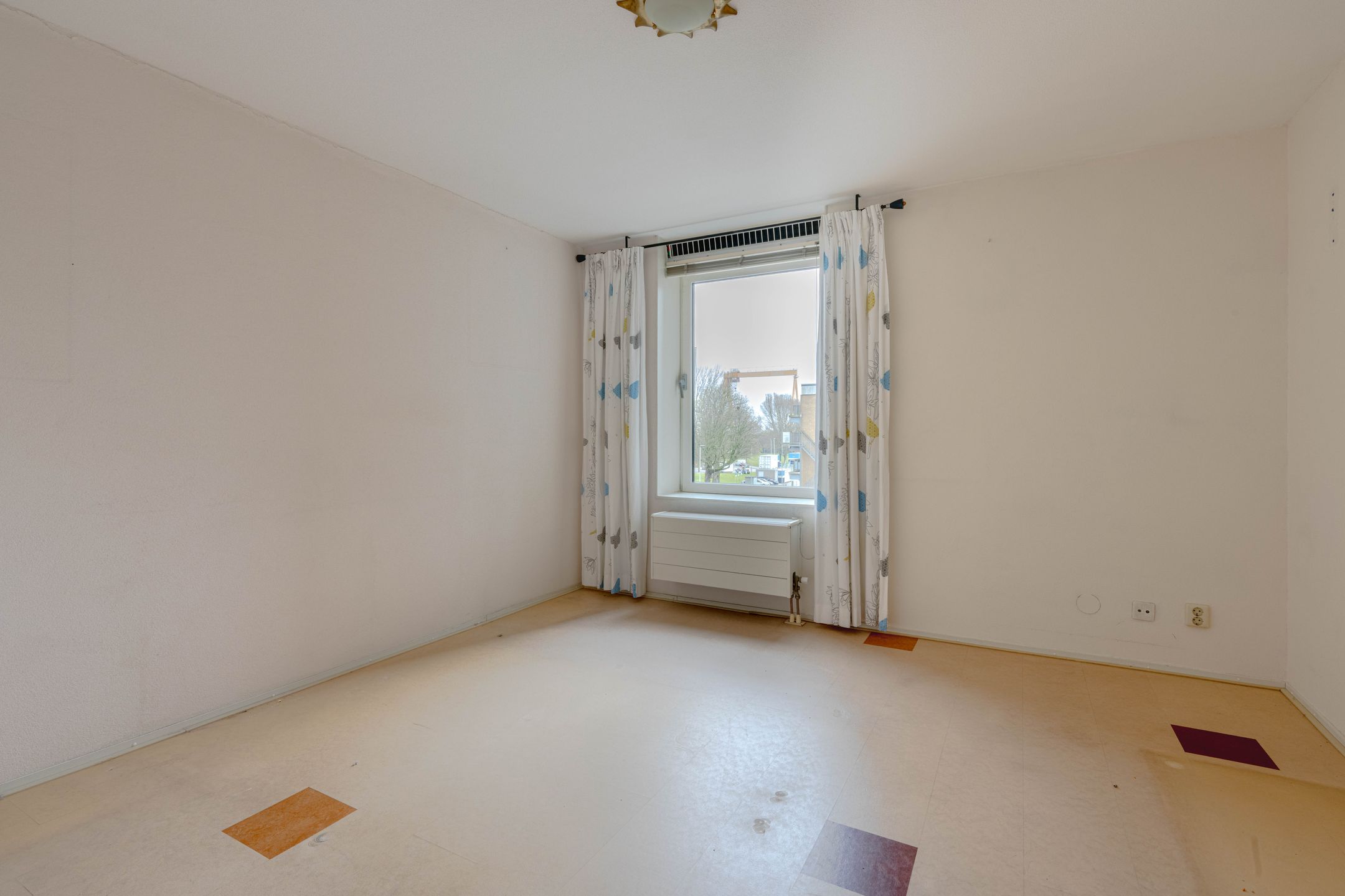 Foto 3 van Charloisse Hoofd 53-C