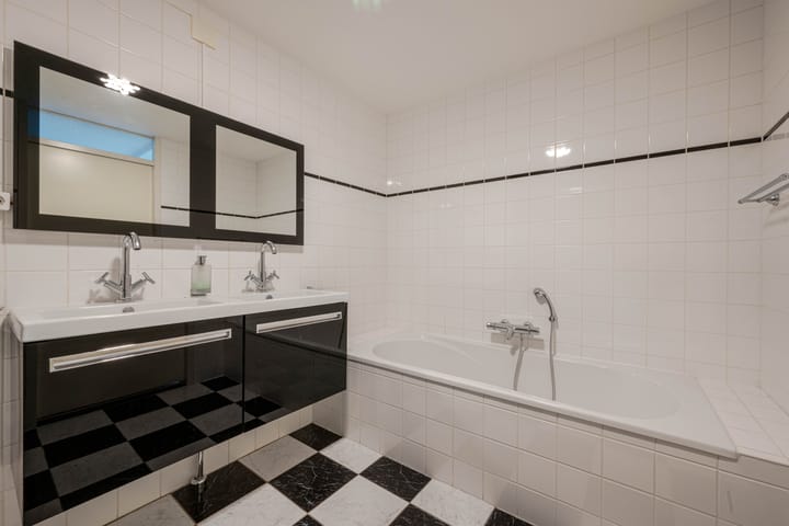 Foto 4 van Charloisse Hoofd 53-C