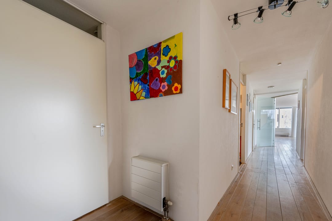 Foto 7 van Charloisse Hoofd 53-C