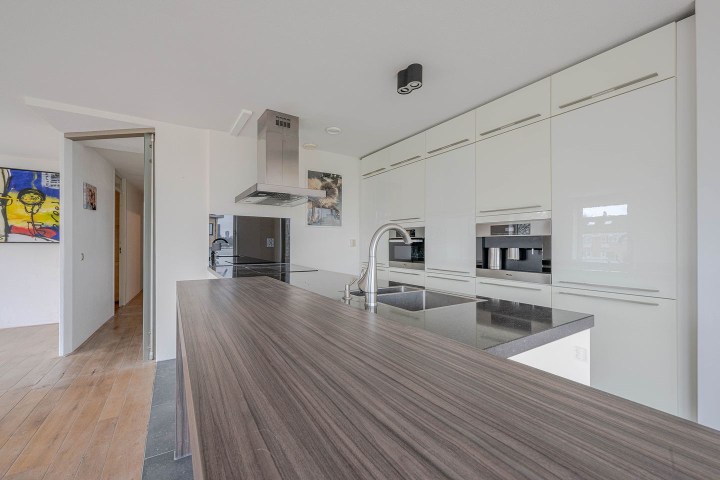 Foto 10 van Charloisse Hoofd 53-C