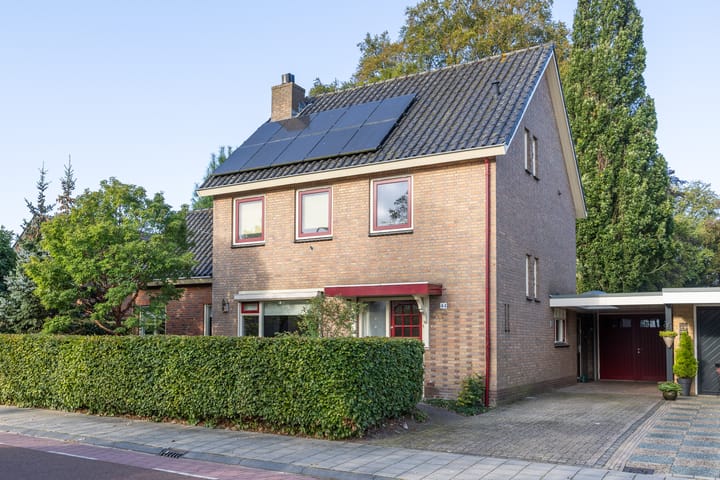 Schoolstraat 44