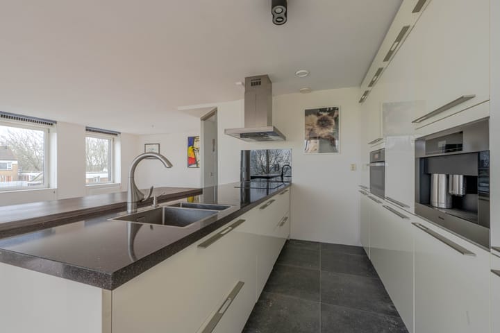 Foto 11 van Charloisse Hoofd 53-C