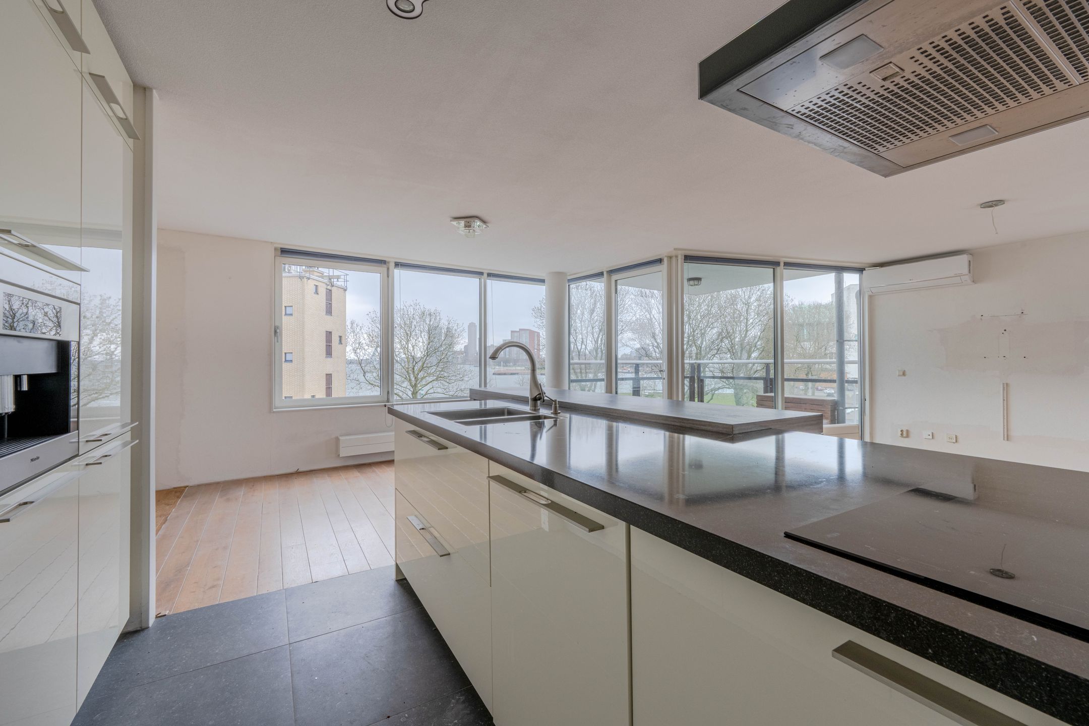 Foto 12 van Charloisse Hoofd 53-C