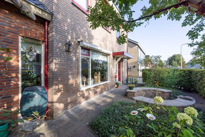 Foto 6 van Schoolstraat 44