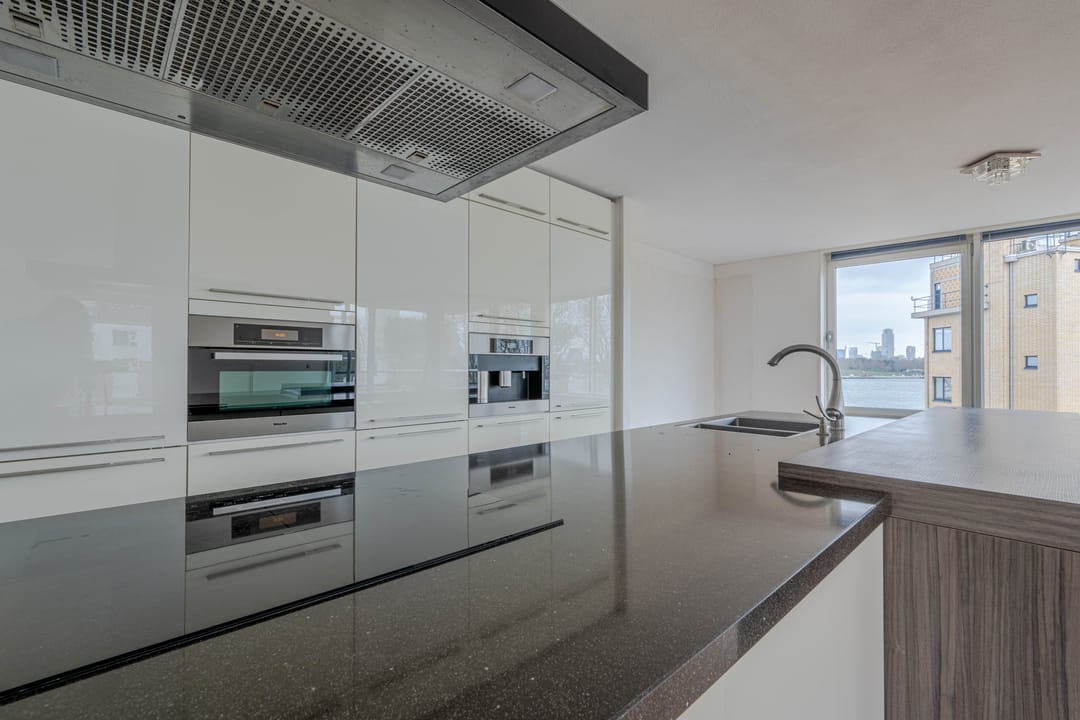 Foto 13 van Charloisse Hoofd 53-C