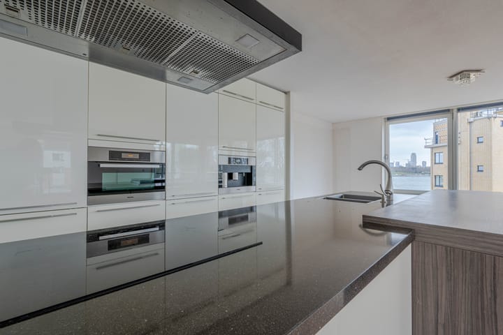 Foto 13 van Charloisse Hoofd 53-C