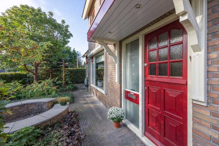 Foto 7 van Schoolstraat 44