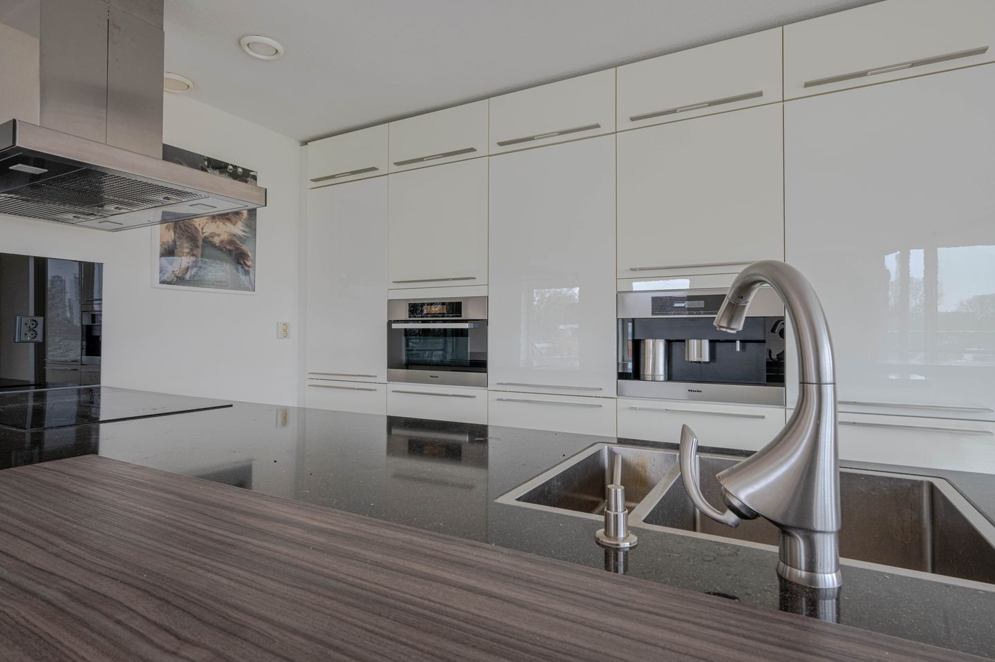 Foto 14 van Charloisse Hoofd 53-C