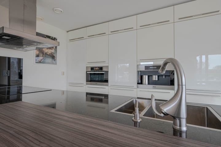 Foto 14 van Charloisse Hoofd 53-C