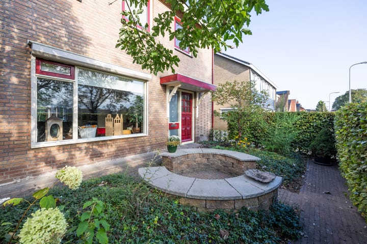 Foto 8 van Schoolstraat 44