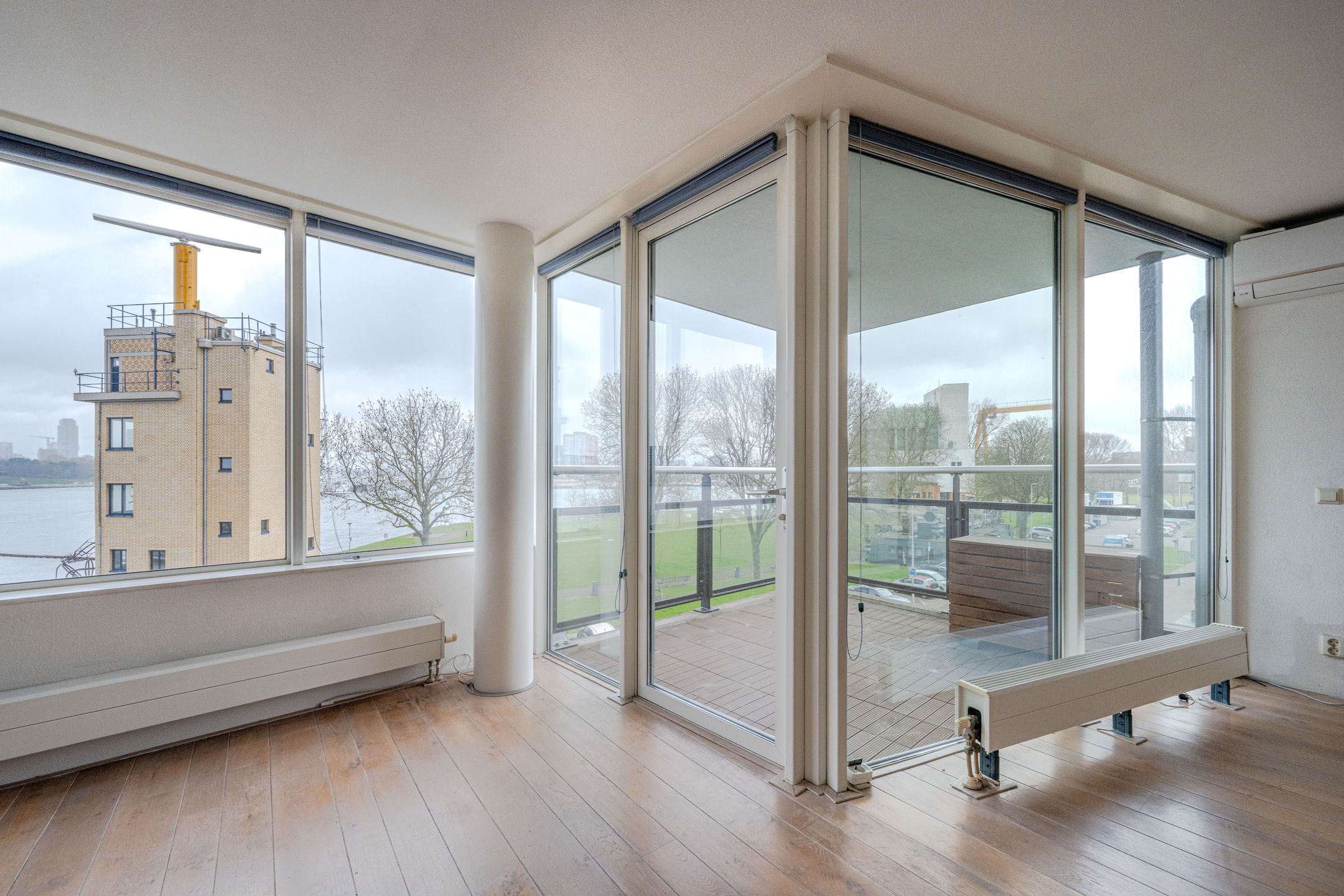 Foto 15 van Charloisse Hoofd 53-C