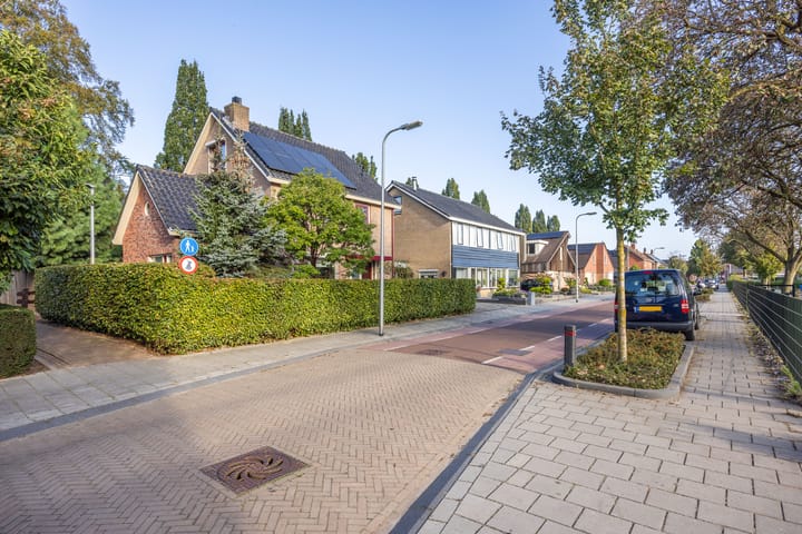 Foto 9 van Schoolstraat 44