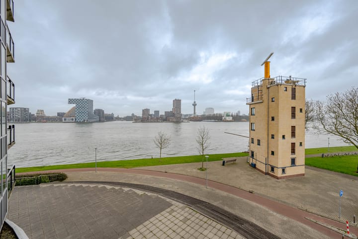 Foto 17 van Charloisse Hoofd 53-C